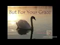 Download Lagu Maranatha Praise! Instrumentals   One Hour of Instrumental Praise Songs