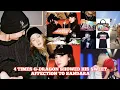 Download Lagu Several TIMES G-Dragon \u0026 Sandara Park Candidly SHOWED Their SWEET Affection To Each Other⁉️