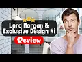 Lagu Lord Morgan \u0026 Exclusive Design Nişantaşı Hotel Istanbul Review - The TRUTH About This Place