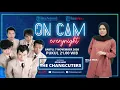🔴Ngobrol Seru Bareng The Changcuters, Gas Pol di Album Loyalis sampai Bahas Tips Tetap Nyentrik