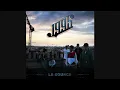 1995 - La Source (Instru : Juliano)