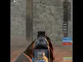 Keyran Macros for rust