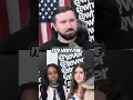 Strip Clubs vs Bars Where s Cheating More Likely