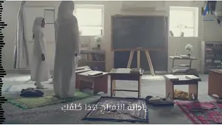 كل المحامد ختمة القرآن أداء إنشاد عبد الله المهداوي رحمه الله 