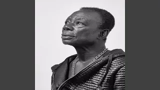 owuo mpaso