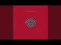 Download Lagu Matte Kudasai (alternate Version)