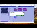 Downloading code to microbit on Mac