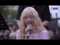 [DJ티비씨] 태연 - 11:11 ♬ #비긴어게인3 #DJ티비씨