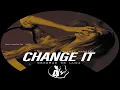 Deborah De Luca, Valeria Mancini - CHANGE IT (Original Mix)