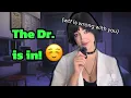 ASMR Taking Care of You Persona 5 Cosplay
