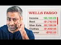 Reacting to My Subscribers Finances