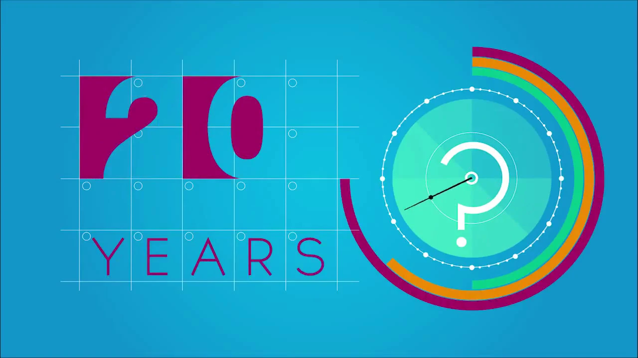 Trinity Motion Graphics Explainer Video