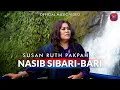 Download Lagu Susan Ruth Pakpahan - Nasib Sibari Bari (Official Music Video)