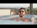 Mahfoud Almaher - Mili (Official Music Video) | محفوض الماهر - ميلي