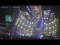 TJ Monterde sings “Hanggang Dito Na Lang” by Jimmy Bondoc & “Kung Wala Ka” by Hale