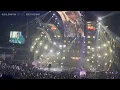 Download Lagu TJ Monterde sings “Hanggang Dito Na Lang” by Jimmy Bondoc \u0026 “Kung Wala Ka” by Hale