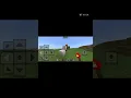 Minecraft Dancing Golem Tutorial