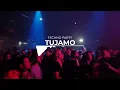 Download Lagu Techno Party - Tujamo