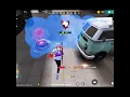 Download Lagu Power of Self Confidence 😈 #Shorts​ #freefireshortsvideo
