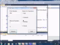 VB2010 Express Tutorial 6 Data Parsing Error Checking and An User Friendly Interface