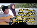 Download Lagu Ringit padang guci \