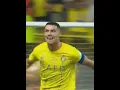 Download Lagu Mtg Ensurdecencia Estelar - Cristiano Ronaldo 🔥👑🐐 #edit #shorts