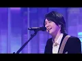 Mrs. GREEN APPLE ー StaRt 【LIVE "10 YEARS SPECIAL" on NHK】