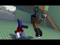Who will win AML-082 vs Ticci Toby S5E06 MOTHER S DAY SPECIAL