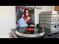 Roy Ayers - Don't Stop The Feeling - 1979 (4K/HQ)