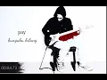 Download Lagu Pay - bungaku hilang
