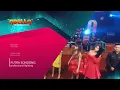 Download Lagu GOMONG APIK APIK All artis ADELLA