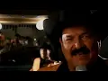 Cardenales De Nuevo León - Qué No Daría (Video Oficial)