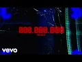 Download Lagu Sfera Ebbasta - UHLALA (Visual)