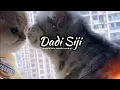 Download Lagu Dadi Siji - Miqbal ft Siska Amanda (speed up)