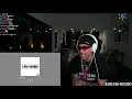 Plaqueboymax Reacts To Playboi Carti - MOJO JOJO Ft Kendrick Lamar