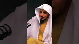 الأرواح جنود مجندة دندنها