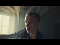 Elderbrook - Why Do We Shake In The Cold? (Official Video)