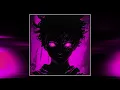 Download Lagu TOKYOSLEEP - RIO RAVE (Slowed + Reverb)