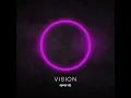 Download Lagu Konrad Mil - Vision (Official Audio)