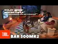 Download Lagu JBL BAR 300MK2 | 5.0 channel Dolby Atmos Soundbar (2025)