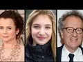 THE BOOK THIEF • SOUNDTRACK • JOHN WILLIAMS