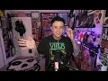 Charli XCX - SS26 REACTION