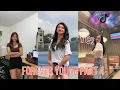 Download Lagu •FOREVER YOUNG•🇵🇭 | TIKTOK DANCE COMPILATION | PART 4 | MARCH 20 2023 |