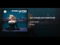 You've Really Got A Hold On Me (Album Version)