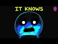 The Secret Algorithm Behind Your For You Page Nobody Explained