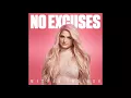 Download Lagu Meghan Trainor - No Excuses (Audio)
