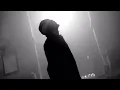 Download Lagu kendrick lamar - feel | 1 hour perfect loop