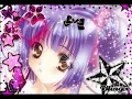 your love is my drug (xxtristanxo remix) ~ nightcore
