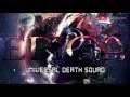 Download Lagu Epica - Universal Death Squad (Español) HD
