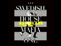 Dj Keez Mix - Symphonies (Dada Life Remix) || One (Your Name) [Vocal Mix] {feat. Pharrell}